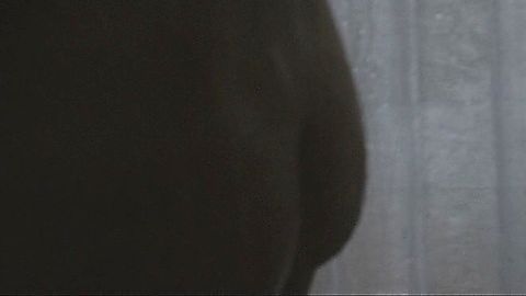 Pic: Anna Próchniak in Vultures (2018)