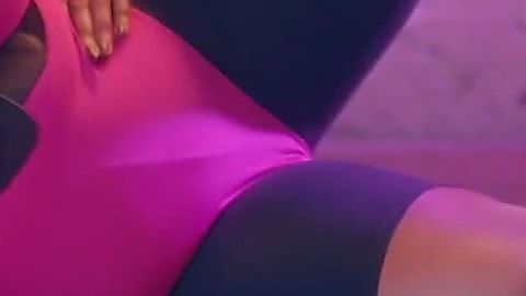 Pic: Lizzo  in Juice (2019)