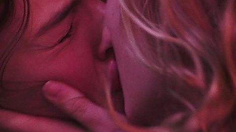 Pic: McKaley Miller in Ma (2019)