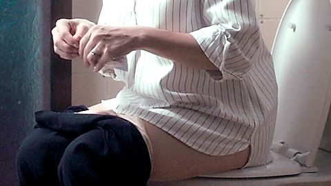 Pic: Yann Yann Yeo in Wet Season (2019)