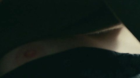 Pic: Maya Hawke in Human Capital (2019)