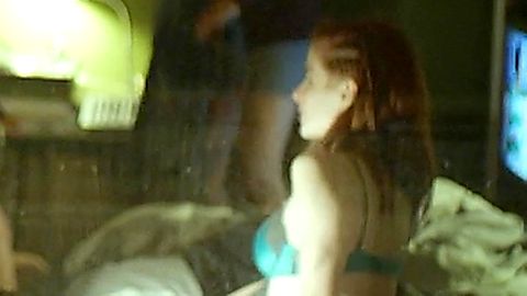 Pic: Juliet Oldfield in Top Boy: Summerhouse (2011)