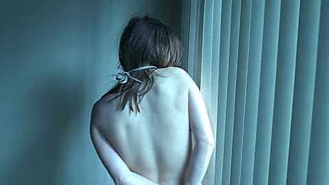 Pic: Kaitlyn Dever in Unbelievable (2019)