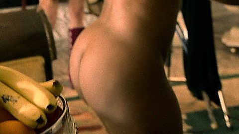 Pic: Toni Duclottni in Dolemite Is My Name (2019)