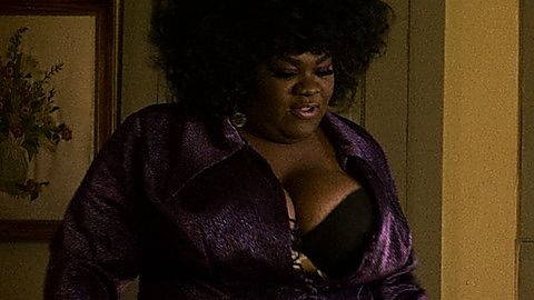 Pic: Da'Vine Joy Randolph in Dolemite Is My Name (2019)