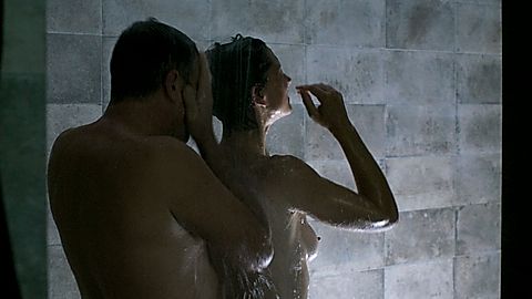 Pic: Sophie Gómez in Monarca (2019)
