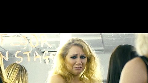 Pic: Jacqueline Frances in Hustlers (2019)