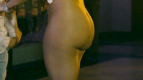 Pic: Trace Lysette in Hustlers (2019)