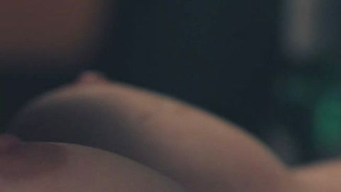 Pic: Shailene Woodley in Endings, Beginnings (2019)