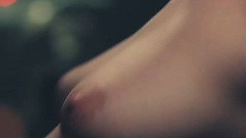 Pic: Shailene Woodley in Endings, Beginnings (2019)
