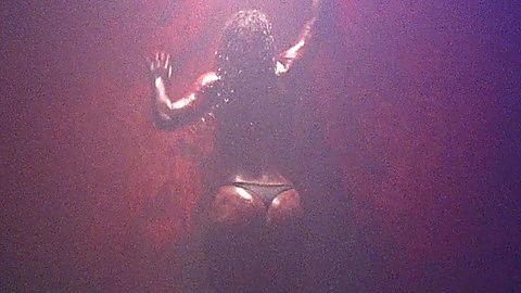 Pic: Dora Madison in Bliss (2019)