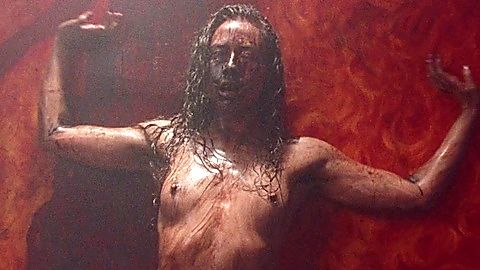 Pic: Dora Madison in Bliss (2019)