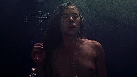 Pic: Dora Madison in Bliss (2019)