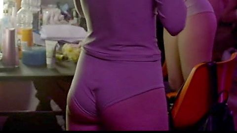 Pic: Mariana Di Girolamo in Ema (2019)