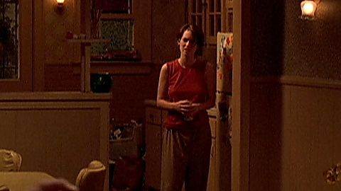 Pic: Winona Ryder in Reality Bites (1994)