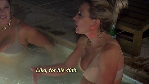Pic: Braunwyn Windham-Burke in The Real Housewives of Orange County (2006)