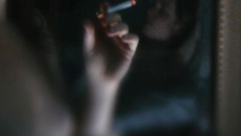 Pic: Jane Levy in Pretenders (2019)
