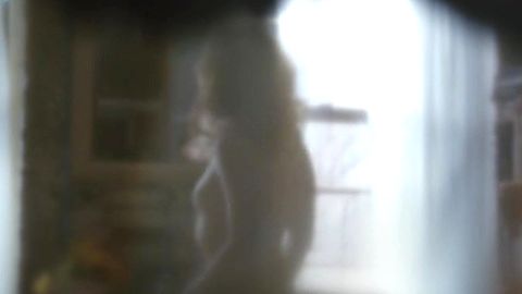 Pic: Jane Levy in Pretenders (2019)