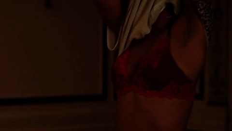 Pic: Ryan Michelle Bathe in The First Wives Club (2019)