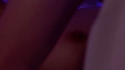 Pic: Natsumi Ishibashi in My Husband Won't Fit (2019)