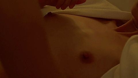 Pic: Natsumi Ishibashi in My Husband Won't Fit (2019)