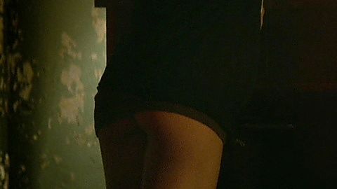 Pic: Karla Souza in Jacob's Ladder (2019)