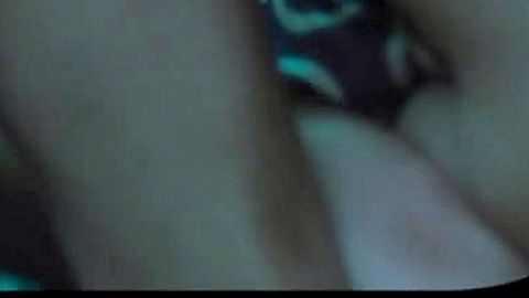 Pic: Karla Garrido in Tattoo of Revenge (2018)