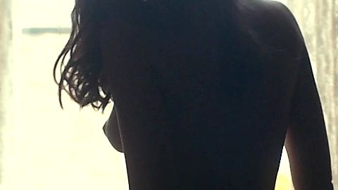 Pic: Laia Costa in Only You (2019)