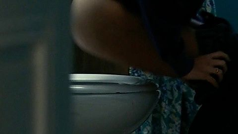 Pic: Laia Costa in Only You (2019)