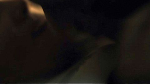 Pic: Danielle Macdonald in Skin (2018)