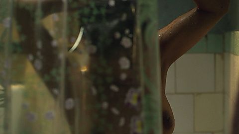Pic: Naruna Costa in Brotherhood (2019)