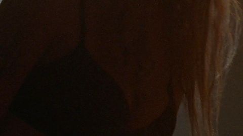Pic: Nadia Hilker in The Walking Dead (2010)