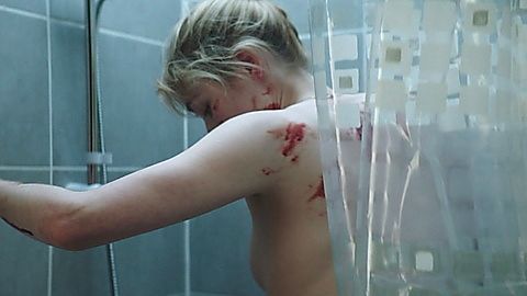 Pic: Sarah Bolger in A Good Woman Is Hard to Find (2019)