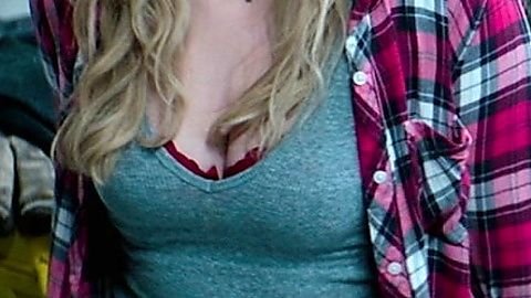 Pic: Abigail Breslin in Zombieland: Double Tap (2019)