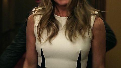 Pic: Jennifer Aniston in The Morning Show (2019)