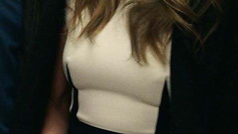 Pic: Jennifer Aniston in The Morning Show (2019)