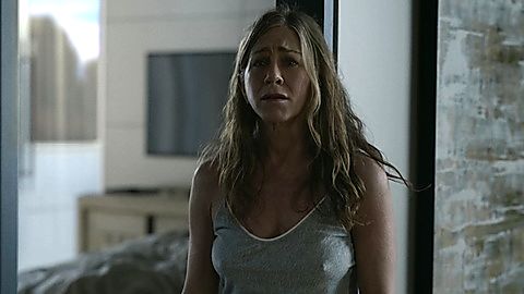 Pic: Jennifer Aniston in The Morning Show (2019)