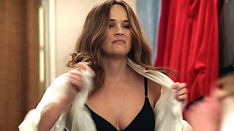 Pic: Reese Witherspoon in The Morning Show (2019)