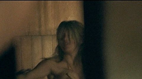 Pic: Charlotte Vandermeersch in Adoration (2019)