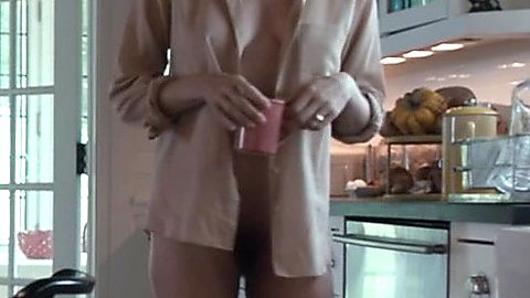 Pic: Chloë Sevigny in Love is Blind (2019)