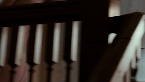 Pic: Shannon Tarbet in Love is Blind (2019)