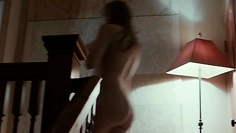 Pic: Shannon Tarbet in Love is Blind (2019)