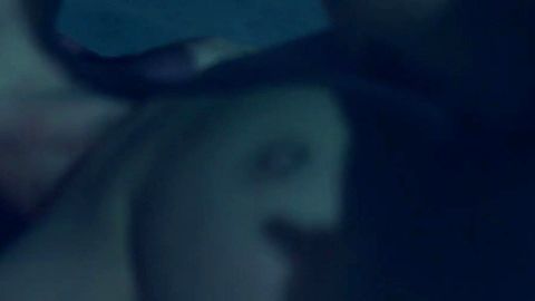 Pic: Lilian Lev in Hybristophilia (2018)