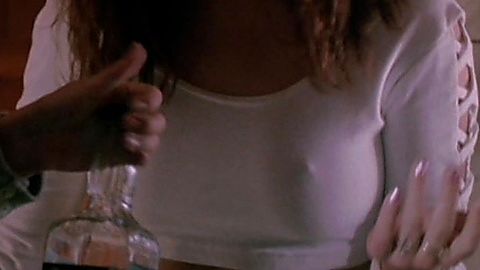 Pic: Ione Skye in Guncrazy (1992)