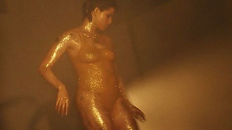 Pic: Gabbriette  in I'm with the Band: Nasty Cherry (2019)
