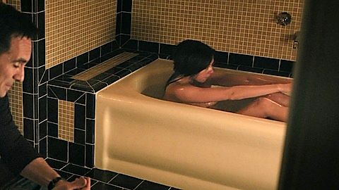 Pic: Bel Powley in The Morning Show (2019)