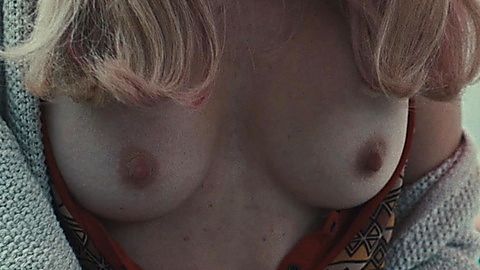 Pic: Monique Parent in Cuck (2019)