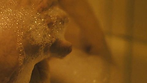 Pic: Sally Kirkland in Cuck (2019)