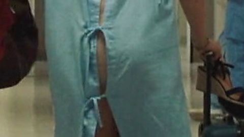Pic: Marina Hands in Mythomaniac (2019)