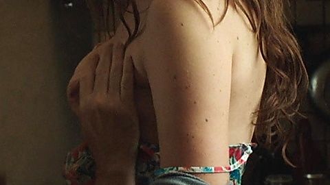 Pic: Marina Hands in Mythomaniac (2019)